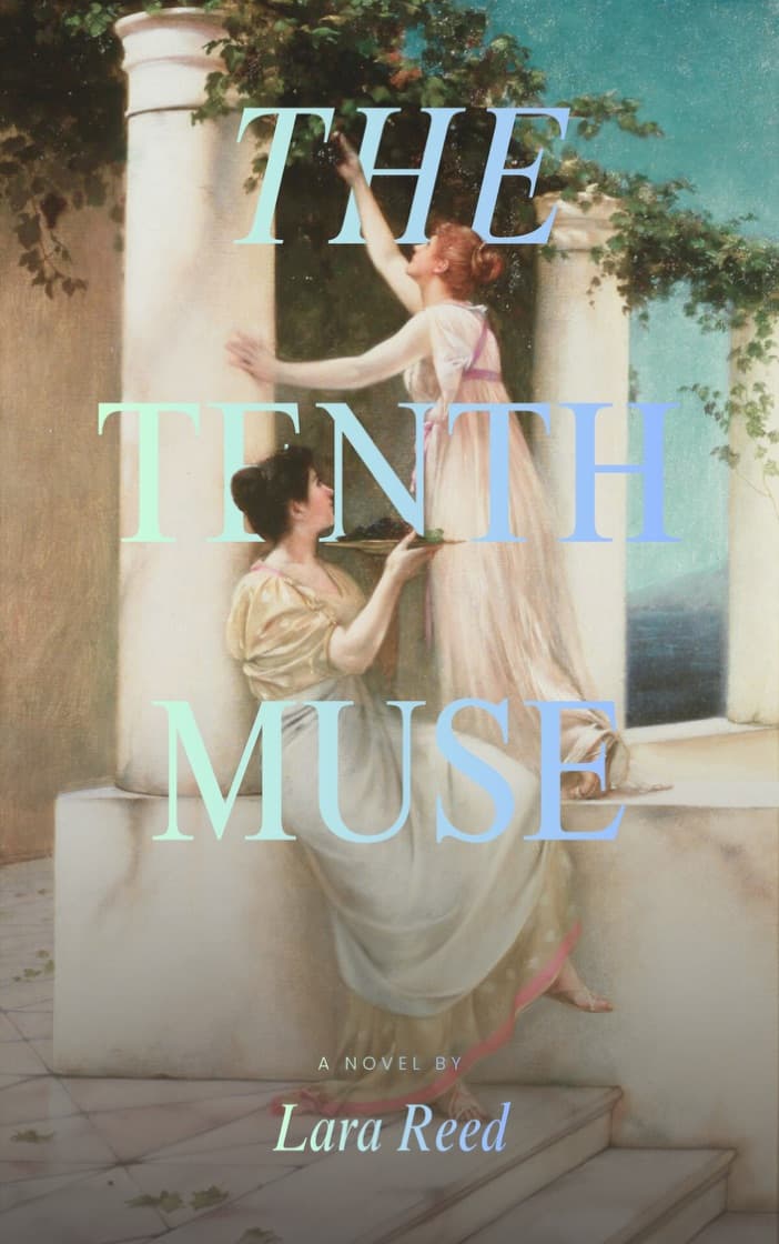 The Tenth Muse