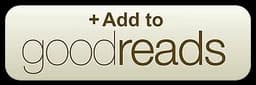 Goodreads add to