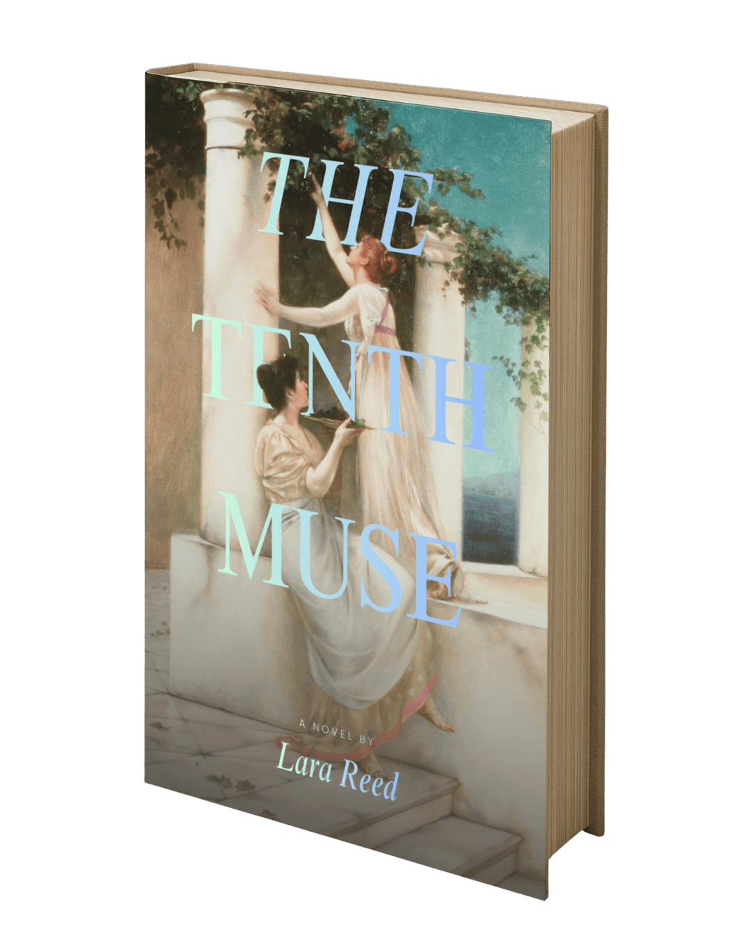 The Tenth Muse